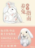 新手养兔指南小说全文免费阅读封面